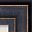 30x24