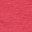 Heather Red