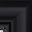Astor Black