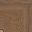 Alta Medium Brown