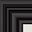 32x32