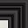 34x28