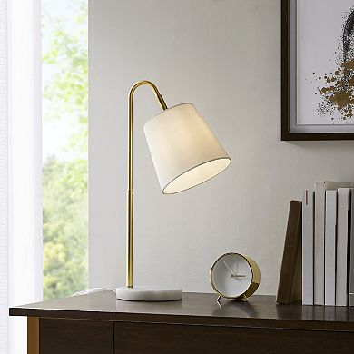 Olivia Adjustable Task Lamp