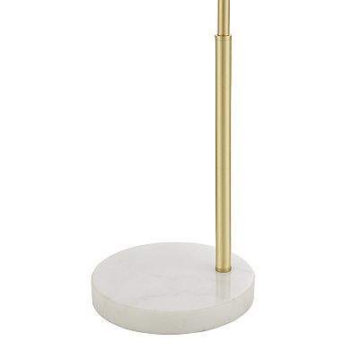 Olivia Adjustable Task Lamp