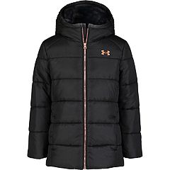 Under Armour Jackets Shop Coats Puffer Jackets Kohl s