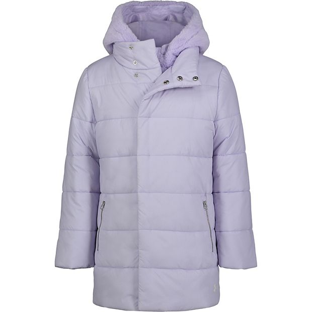 楽天市場】【SALE／50%OFF】HOODED PUFFER COAT コート X-girl X