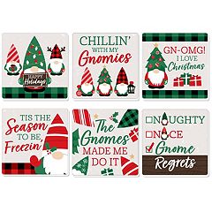 Big Dot Of Happiness Jolly Santa Claus - 4 Christmas Party Games - 10 Cards  Each - Gamerific Bundle : Target