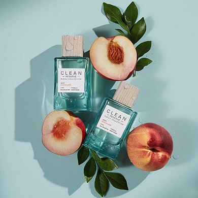 H2Eau - Nectarine Petal Eau de Parfum