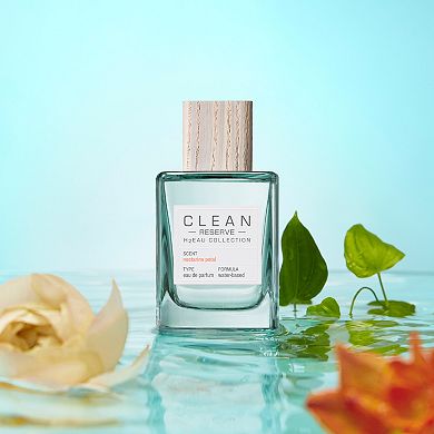 H2Eau - Nectarine Petal Eau de Parfum
