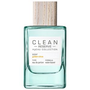 CLEAN RESERVE H2Eau - Nectarine Petal Eau de Parfum
