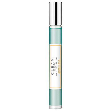 H2Eau - Golden Citrus Eau de Parfum