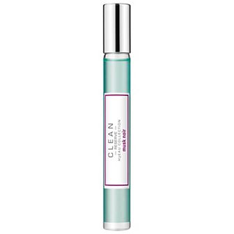 CLEAN RESERVE H2Eau - Musk Noir Eau de Parfum Rollerball