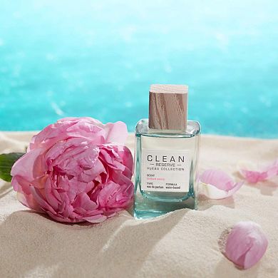 H2Eau - Brilliant Peony Eau de Parfum