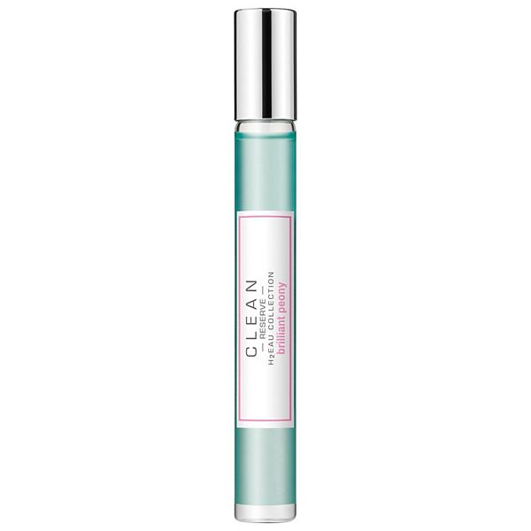 CLEAN RESERVE H2Eau - Brilliant Peony Eau de Parfum