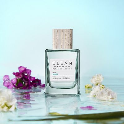 CLEAN RESERVE H2Eau - Waterfall Eau de Parfum