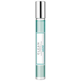 CLEAN RESERVE H2Eau - Waterfall Eau de Parfum Rollerball
