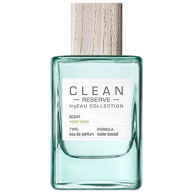 H2Eau - Water Lotus Eau de Parfum