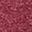 Heather Dark Red
