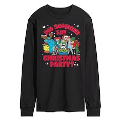 Toy Story Christmas Shirts | Kohl's