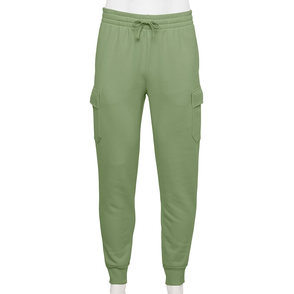 Short Polaire Femme Tek Gear - Vert Citron - Taille L - NEUF Avec étiquettes