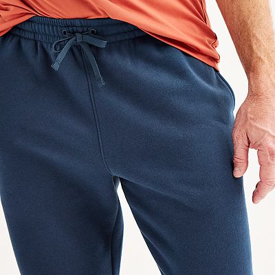 OncourseTech Solotex GamePants ‘26 M OncourseTech Solotex GamePants '26 - Black | CL