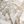 Cream Nature Camo