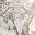 Cream Nature Camo