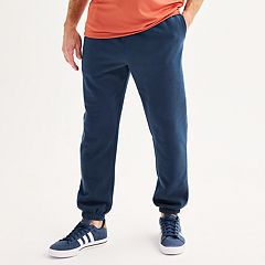 Blue Tek Gear Sweatpants Active Clothing Kohl s