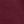 Maroon Rose