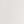 Modern White