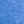 Heather Royal Blue