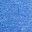 Heather Royal Blue