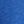 Heather Royal Blue