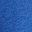 Heather Royal Blue