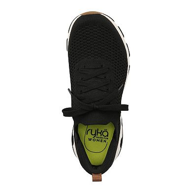 Ryka Devotion Fuse Women's Walking Sneakers