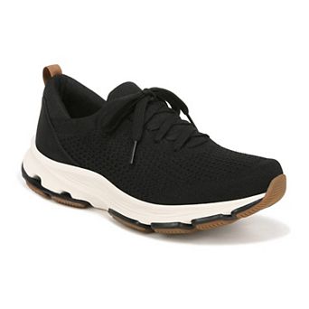 Ryka Devotion Fuse Women's Walking Sneakers