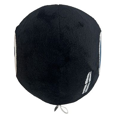 Woof Magic Paw Ball Dog Toy