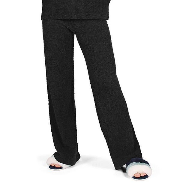 Ultra Cozy Lounge Pant