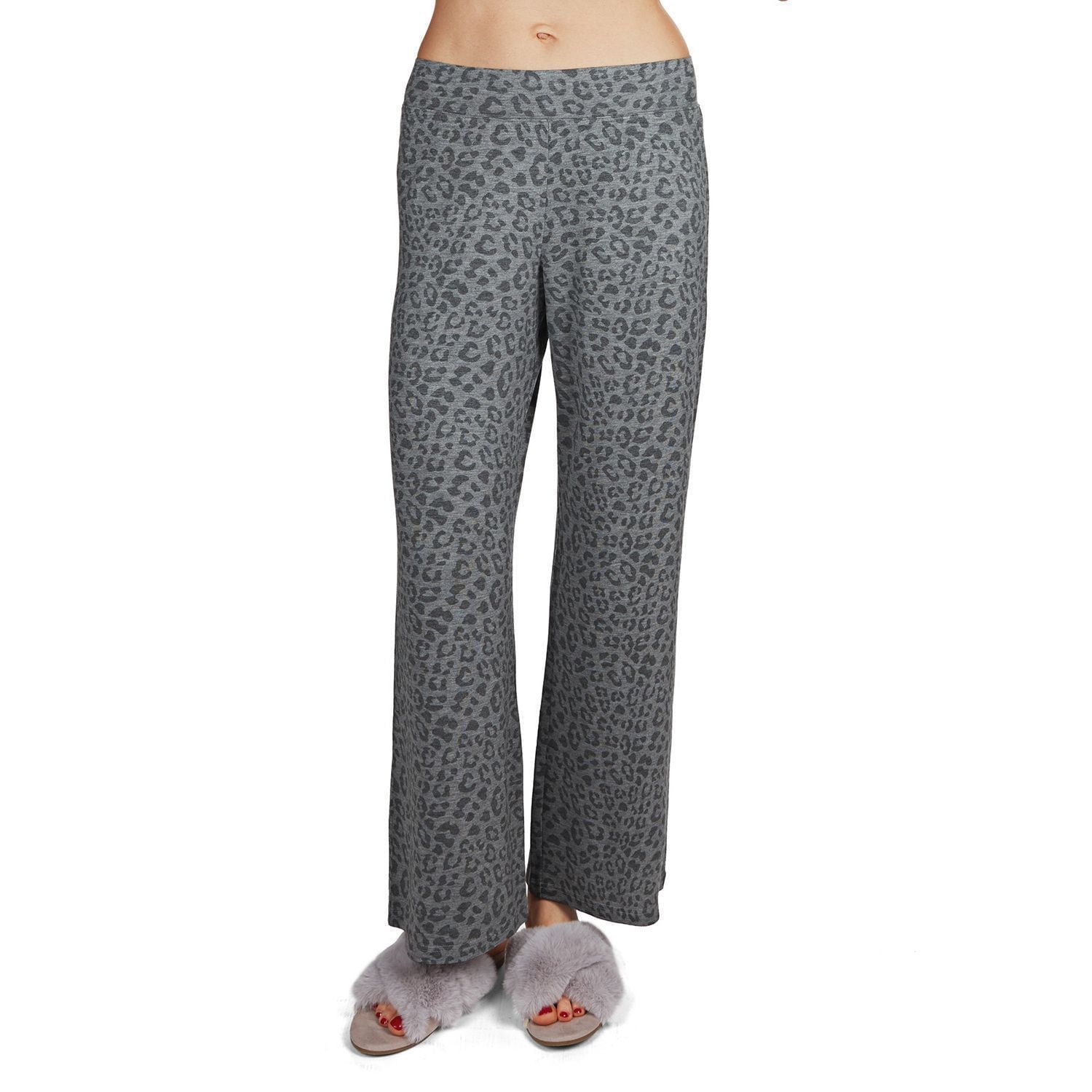 Women's Lands' End Women's Flannel Pajama Pants