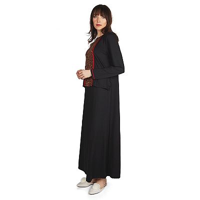 Kohls nursing gown clearance