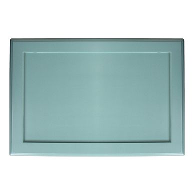 Oceanstar Storage Laundry Hamper