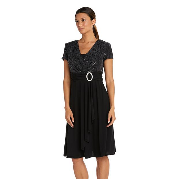 white dress women long Lady Black Tie - Bette Lace Back Draped Maxi Dress - Off White