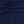 Navy Silver