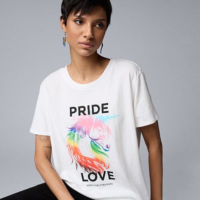 6753829_Pride_Rainbow_Unicorn?