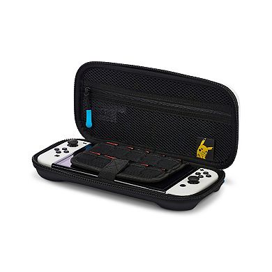 PowerA Nintendo Switch Pikachu Protection Case