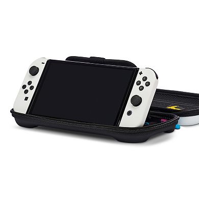 PowerA Nintendo Switch Pikachu Protection Case