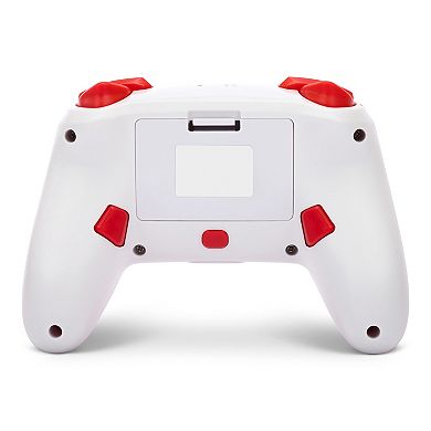 PowerA Nintendo Switch Mario Joy Wireless Controller