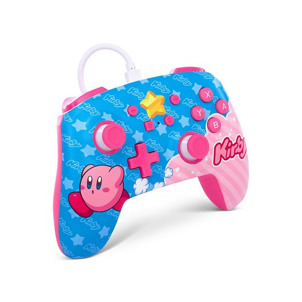 Nintendo switch shop controller kohls