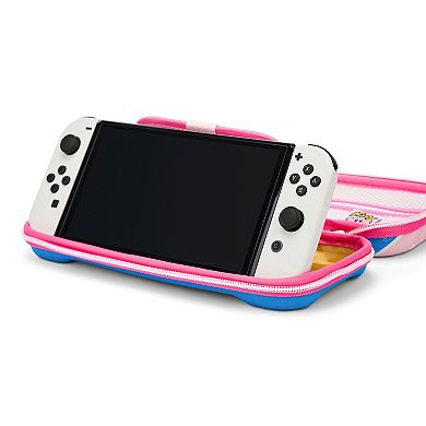 PowerA Nintendo Switch Kirby Protection Case