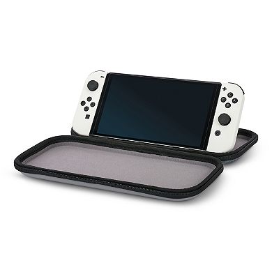 PowerA Nintendo Switch Zelda Intrepid Link Slim Case